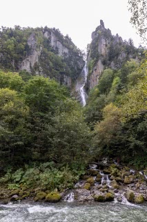「無題」のサムネイル画像