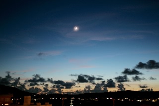 「無題」のサムネイル画像