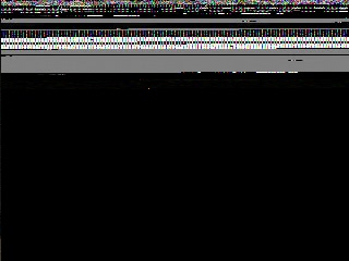 「無題」のサムネイル画像