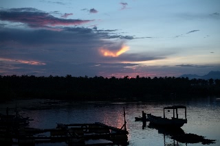「無題」のサムネイル画像