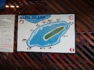 「無題」のサムネイル画像