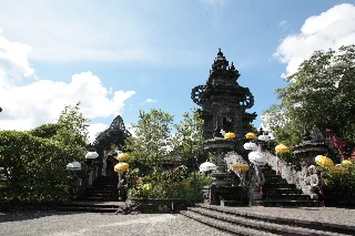 「無題」のサムネイル画像