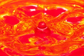 「無題」のサムネイル画像