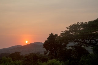 「無題」のサムネイル画像