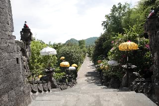 「無題」のサムネイル画像