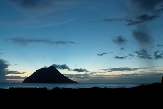 「無題」のサムネイル画像