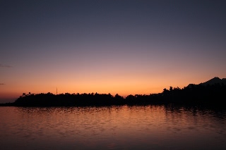 「無題」のサムネイル画像