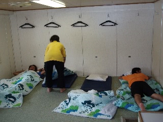 「一等和室」のサムネイル画像