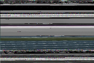 「流氷」のサムネイル画像