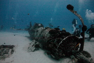 「Corsair」のサムネイル画像