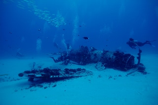 「Corsair」のサムネイル画像