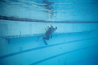 「残タンで自主練習中」のサムネイル画像