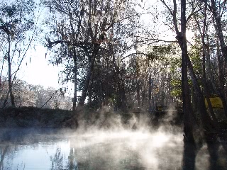 「無題」のサムネイル画像