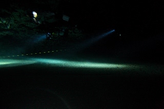 「無題」のサムネイル画像