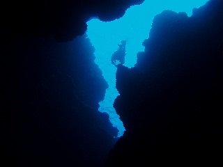 「無題」のサムネイル画像