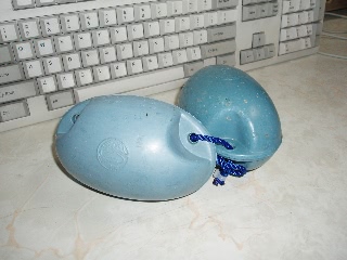 「フロート」のサムネイル画像