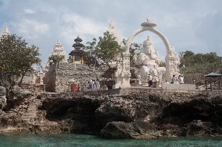 「無題」のサムネイル画像