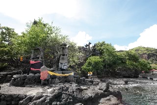 「無題」のサムネイル画像