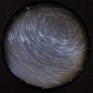 「人物」のサムネイル画像