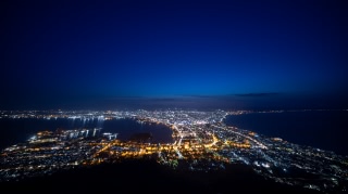 「無題」のサムネイル画像