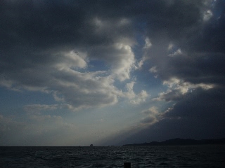 「無題」のサムネイル画像