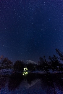 「無題」のサムネイル画像
