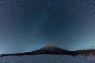 「無題」のサムネイル画像