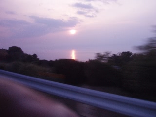 「無題」のサムネイル画像