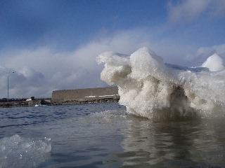 「無題」のサムネイル画像