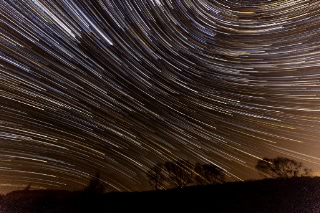 「無題」のサムネイル画像