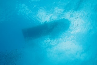 「無題」のサムネイル画像