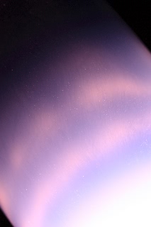 「無題」のサムネイル画像