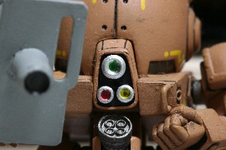 「EF 100mm」のサムネイル画像