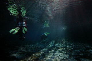 「無題」のサムネイル画像