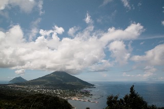 「登龍峠展望台からの展望」のサムネイル画像
