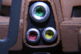 「EF 100mm + MC7 DG + PCU-01」のサムネイル画像