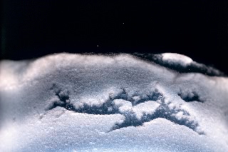 「無題」のサムネイル画像