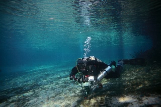 「無題」のサムネイル画像