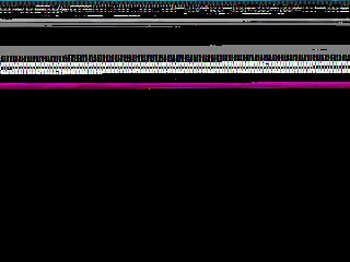 「アオウミガメ(Green turtle)」のサムネイル画像