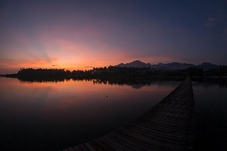 「無題」のサムネイル画像