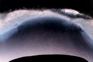 「無題」のサムネイル画像