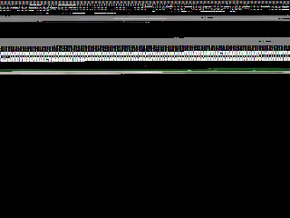 「マンゴージュース」のサムネイル画像