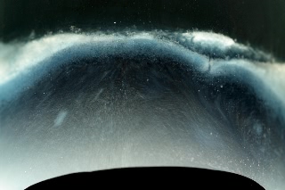 「無題」のサムネイル画像