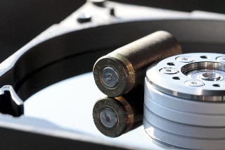 「無題」のサムネイル画像