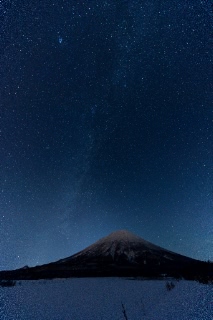 「無題」のサムネイル画像