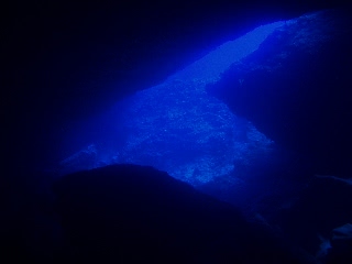 「無題」のサムネイル画像