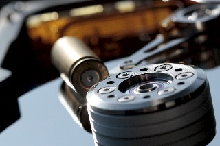 「無題」のサムネイル画像