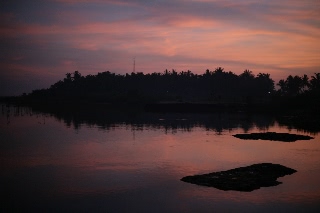 「無題」のサムネイル画像