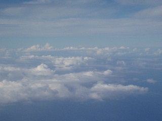 「無題」のサムネイル画像