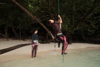 「無題」のサムネイル画像